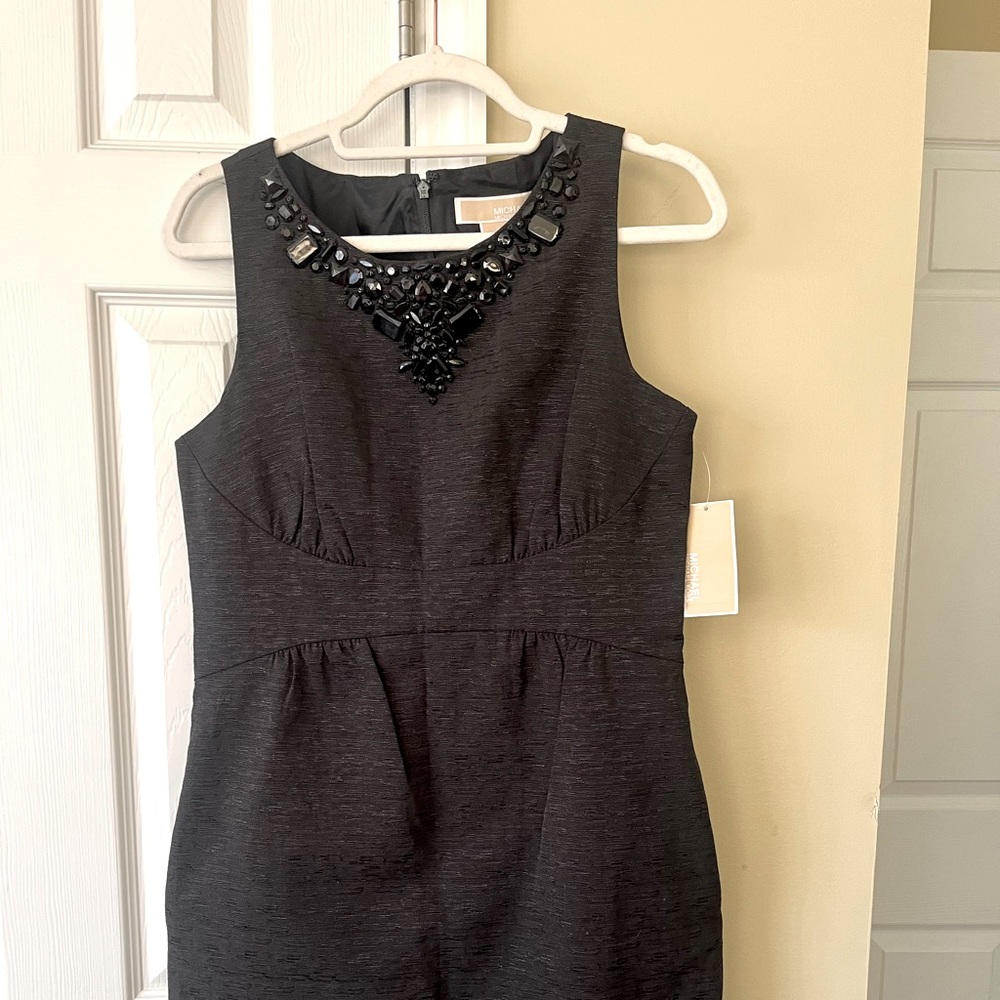 Michael Kors dress, size 8